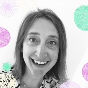 Meet your Posher, Ann